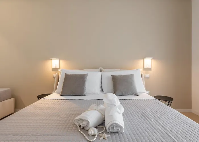 Palazzo Michelangelo